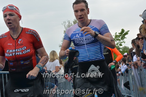 Vendome_2025_Triathlon_Samedi/TV_SAMEDI2025_12919.JPG