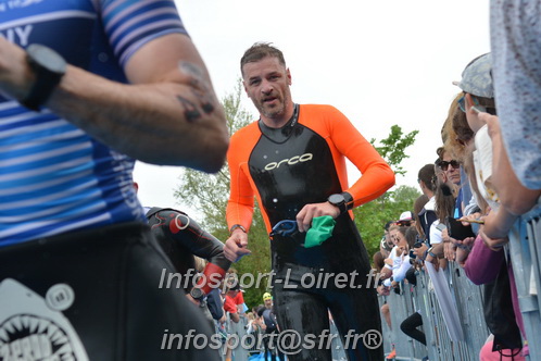Vendome_2025_Triathlon_Samedi/TV_SAMEDI2025_12920.JPG