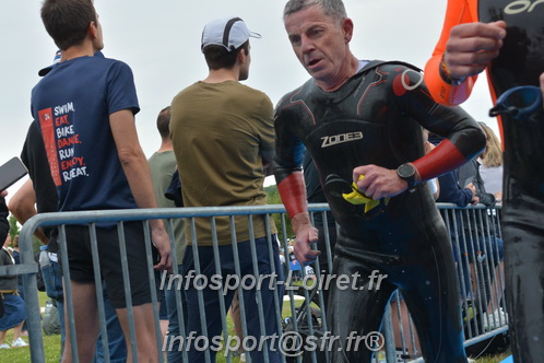Vendome_2025_Triathlon_Samedi/TV_SAMEDI2025_12921.JPG