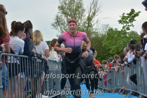 Vendome_2025_Triathlon_Samedi/TV_SAMEDI2025_12922.JPG