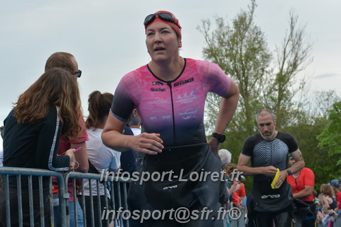 Vendome_2025_Triathlon_Samedi/TV_SAMEDI2025_12923.JPG