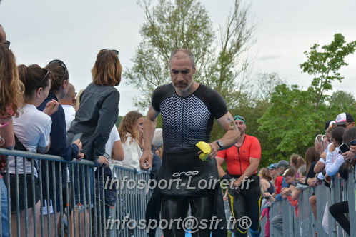 Vendome_2025_Triathlon_Samedi/TV_SAMEDI2025_12924.JPG