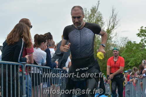 Vendome_2025_Triathlon_Samedi/TV_SAMEDI2025_12925.JPG