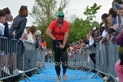 Vendome_2025_Triathlon_Samedi/TV_SAMEDI2025_12926.JPG