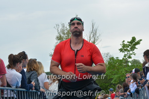 Vendome_2025_Triathlon_Samedi/TV_SAMEDI2025_12927.JPG