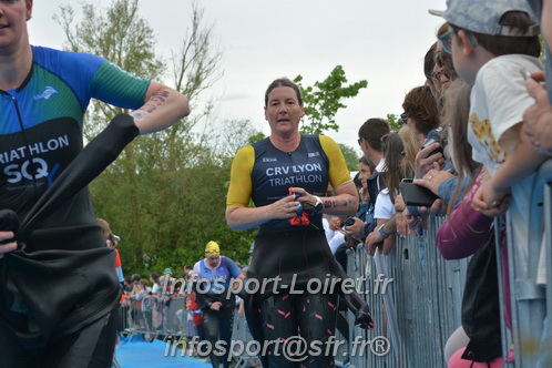 Vendome_2025_Triathlon_Samedi/TV_SAMEDI2025_12930.JPG