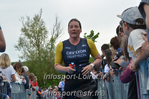 Vendome_2025_Triathlon_Samedi/TV_SAMEDI2025_12931.JPG