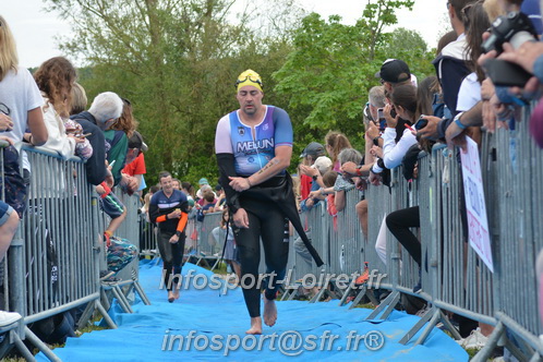 Vendome_2025_Triathlon_Samedi/TV_SAMEDI2025_12932.JPG