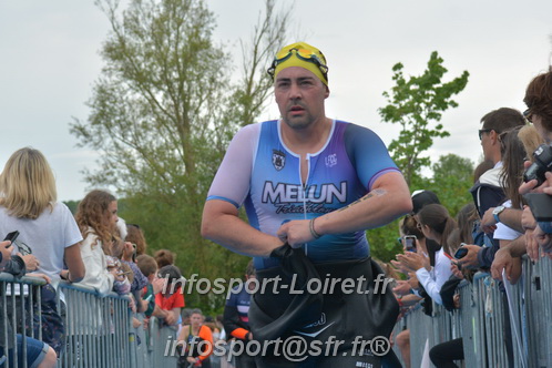 Vendome_2025_Triathlon_Samedi/TV_SAMEDI2025_12933.JPG