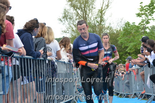 Vendome_2025_Triathlon_Samedi/TV_SAMEDI2025_12934.JPG