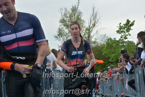 Vendome_2025_Triathlon_Samedi/TV_SAMEDI2025_12936.JPG