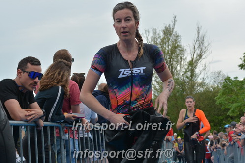 Vendome_2025_Triathlon_Samedi/TV_SAMEDI2025_12937.JPG