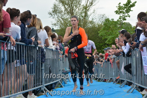 Vendome_2025_Triathlon_Samedi/TV_SAMEDI2025_12938.JPG