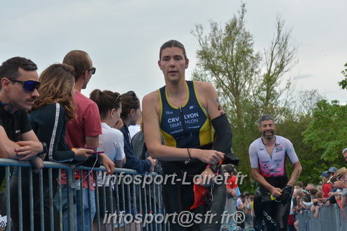 Vendome_2025_Triathlon_Samedi/TV_SAMEDI2025_12939.JPG