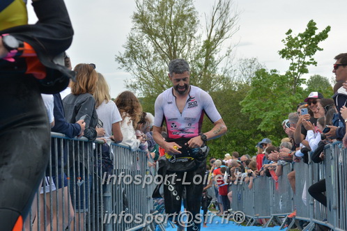 Vendome_2025_Triathlon_Samedi/TV_SAMEDI2025_12940.JPG