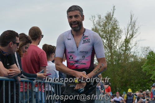 Vendome_2025_Triathlon_Samedi/TV_SAMEDI2025_12941.JPG