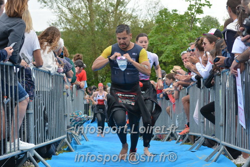 Vendome_2025_Triathlon_Samedi/TV_SAMEDI2025_12942.JPG