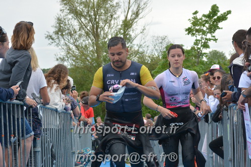 Vendome_2025_Triathlon_Samedi/TV_SAMEDI2025_12943.JPG