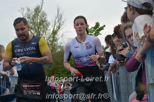 Vendome_2025_Triathlon_Samedi/TV_SAMEDI2025_12944.JPG