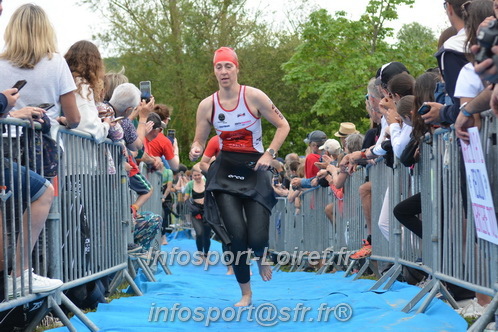 Vendome_2025_Triathlon_Samedi/TV_SAMEDI2025_12945.JPG