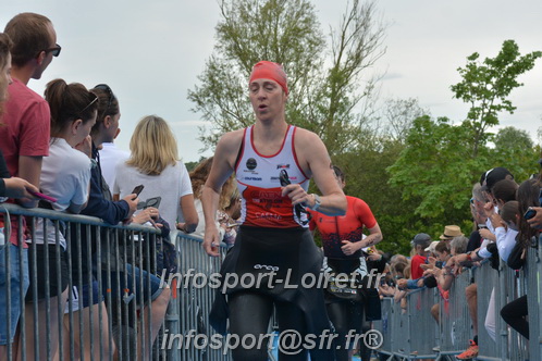 Vendome_2025_Triathlon_Samedi/TV_SAMEDI2025_12946.JPG