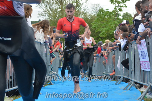 Vendome_2025_Triathlon_Samedi/TV_SAMEDI2025_12947.JPG