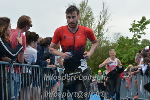 Vendome_2025_Triathlon_Samedi/TV_SAMEDI2025_12948.JPG