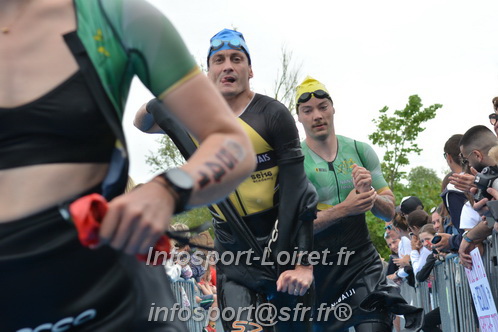 Vendome_2025_Triathlon_Samedi/TV_SAMEDI2025_12952.JPG