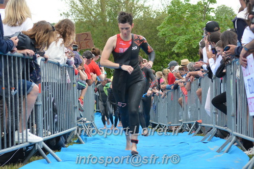 Vendome_2025_Triathlon_Samedi/TV_SAMEDI2025_12953.JPG
