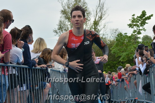 Vendome_2025_Triathlon_Samedi/TV_SAMEDI2025_12954.JPG