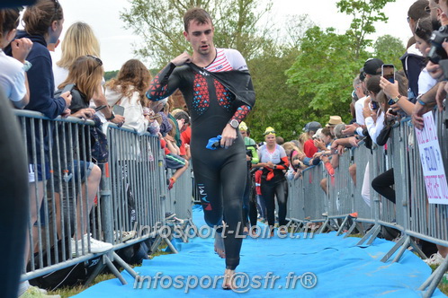 Vendome_2025_Triathlon_Samedi/TV_SAMEDI2025_12955.JPG