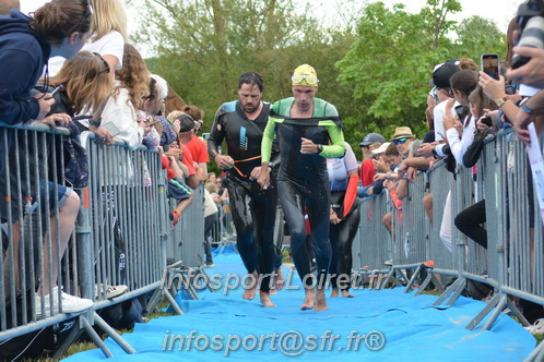 Vendome_2025_Triathlon_Samedi/TV_SAMEDI2025_12957.JPG