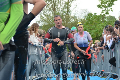 Vendome_2025_Triathlon_Samedi/TV_SAMEDI2025_12959.JPG