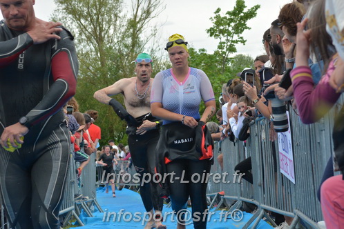 Vendome_2025_Triathlon_Samedi/TV_SAMEDI2025_12960.JPG
