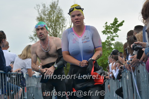 Vendome_2025_Triathlon_Samedi/TV_SAMEDI2025_12961.JPG