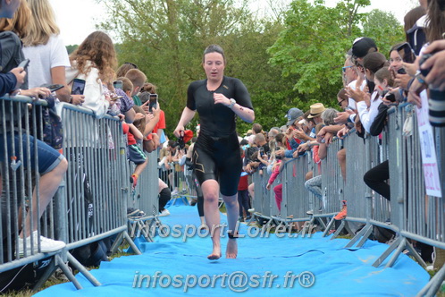 Vendome_2025_Triathlon_Samedi/TV_SAMEDI2025_12962.JPG