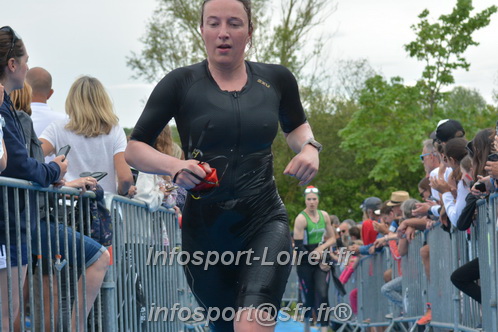 Vendome_2025_Triathlon_Samedi/TV_SAMEDI2025_12963.JPG