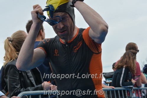 Vendome_2025_Triathlon_Samedi/TV_SAMEDI2025_12969.JPG
