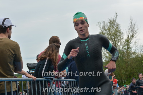 Vendome_2025_Triathlon_Samedi/TV_SAMEDI2025_12970.JPG