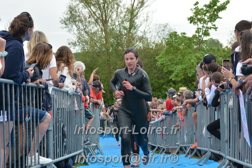 Vendome_2025_Triathlon_Samedi/TV_SAMEDI2025_12971.JPG