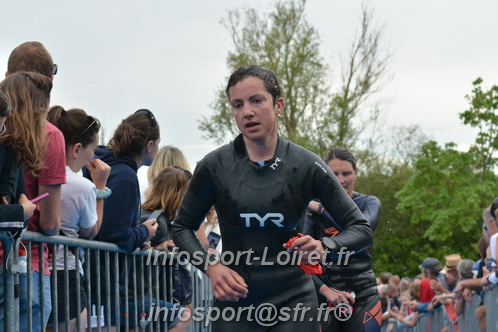 Vendome_2025_Triathlon_Samedi/TV_SAMEDI2025_12972.JPG