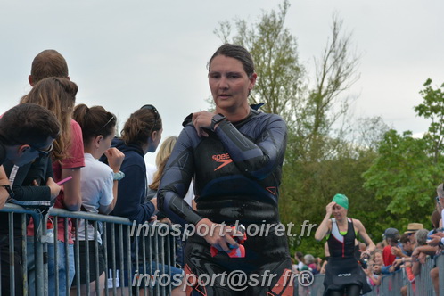 Vendome_2025_Triathlon_Samedi/TV_SAMEDI2025_12973.JPG
