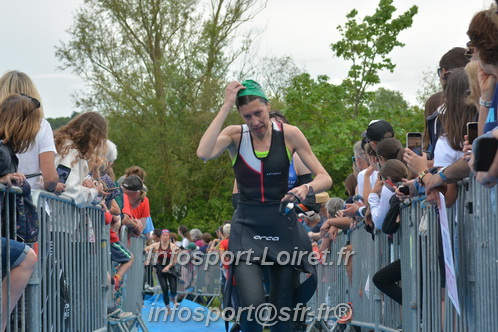 Vendome_2025_Triathlon_Samedi/TV_SAMEDI2025_12974.JPG