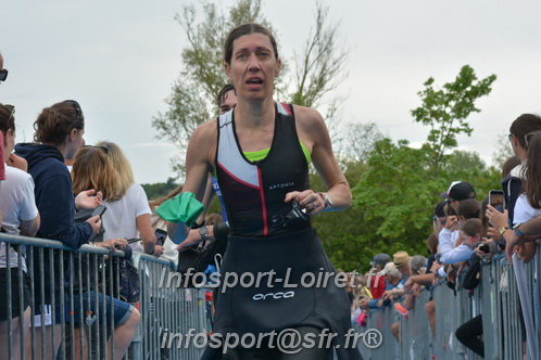 Vendome_2025_Triathlon_Samedi/TV_SAMEDI2025_12975.JPG