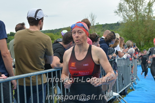 Vendome_2025_Triathlon_Samedi/TV_SAMEDI2025_12977.JPG