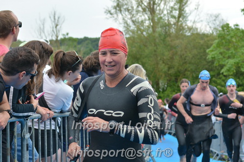 Vendome_2025_Triathlon_Samedi/TV_SAMEDI2025_12979.JPG