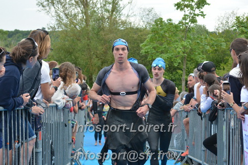 Vendome_2025_Triathlon_Samedi/TV_SAMEDI2025_12980.JPG