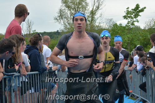 Vendome_2025_Triathlon_Samedi/TV_SAMEDI2025_12981.JPG