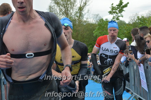 Vendome_2025_Triathlon_Samedi/TV_SAMEDI2025_12982.JPG