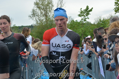 Vendome_2025_Triathlon_Samedi/TV_SAMEDI2025_12983.JPG